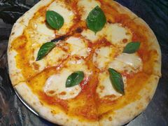 -LES ELITES 英集荟(南京西路店)