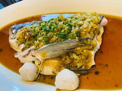 -凤凰湘语·湘粤鲜融(浦东旗舰店)