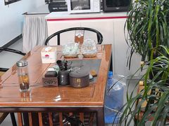 -龙膜全球臻选店·汽车贴膜·隐形车衣(北京琪朗店)