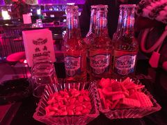 -天堂超市(昌平超级合生汇店)