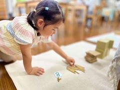 -心元儿童之家(萧山校区)