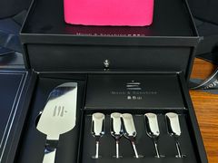 -慕叁山(青岛店)