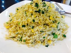 -無招牌海鮮(芽笼店)