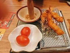 -西月山居匠心创意料理(江汉路新佳丽广场店)
