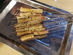 -大佬李砂锅(钱江财富广场店)