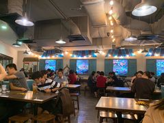 -松發肉骨茶(先得坊店)