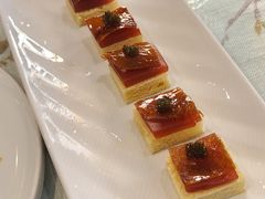 -皇家冰窖小院(什刹海店)