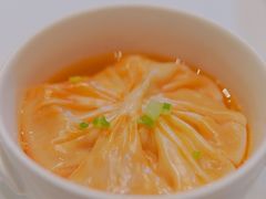 -北京厨房(SKP店)