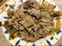 -星伦多自助料理(江阴万达店)