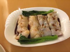-文津国际酒店-大南门广式茶餐厅