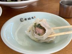 -老绥元烧麦·家常菜(大召店)