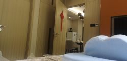 点击看大图 -爱帝宫月子中心(罗湖别墅院)