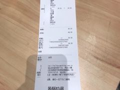 -汉堡王(徐汇绿地缤纷店)