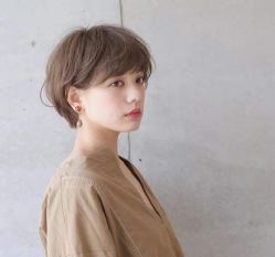 -和木形象