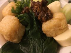 -星河湾半岛酒店·意咖啡西餐厅