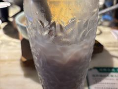 -绿茶餐厅(壹方天地店)