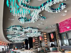 -悦江(梅奔中心店)