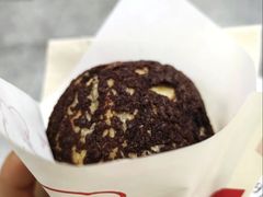 -西树泡芙(北京清河万象汇店)