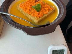 -不仔客海鲜·烧烤·270度海景餐厅(大东海店)