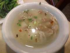 -老福洲(西洪路店)