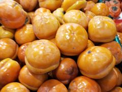-物美大卖场(新隆店)