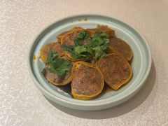 -禾珍珠家常小馆(河南博物院店)