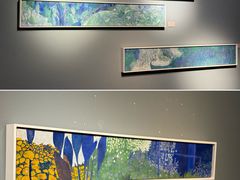-南京书画院金陵美术馆