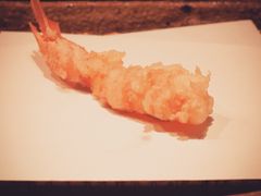-是山居