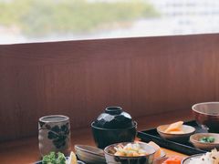 -yokocho上横町·日本食街(深业上城店)