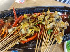 -成都吃客(九眼桥店)