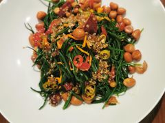 -熙春园餐厅