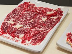 -陈记顺和潮汕牛肉火锅(韩江路店)