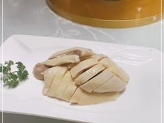 -上海精菜馆(虎踞关店)