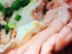 -红料理|串串有瘾·烧烤(吴中路店)