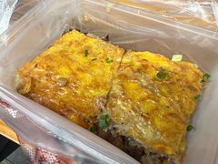 -老通城豆皮大王(吉庆街店)