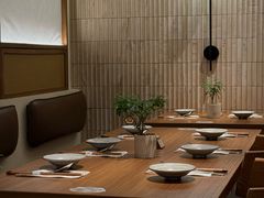 -CURRY YA 熟成咖哩專門店(深圳湾万象城店)