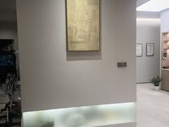 -康富堂推拿理疗·经络按摩·对症调理(汇港店)