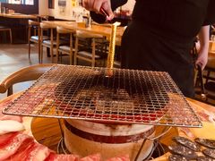 -吉秋田鲜和牛烧肉·肉档自选
