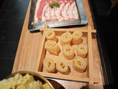-大头椰·椰子鸡火锅(桂林万象城店)