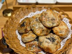 -老阿爸鲜鱼土菜(昆山花桥店)