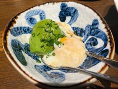 -鸟屯(三里屯店)