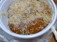 -芬芳甜品(同福路店)