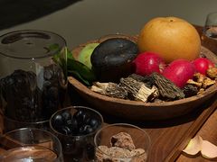 -曲廊院(东四十一条店)