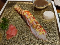 -二丁目食堂(浑南花园城店)