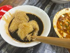 -西月城谭豆花(春熙路店)