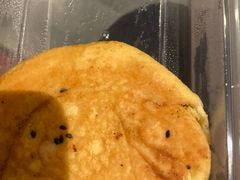 -西部马华清真兰州牛肉面·烧烤夜市(关东店)
