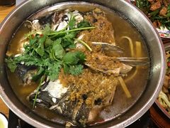 -老乡村(南湖路店)