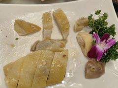 -黄埔华苑酒家(黄埔总店)