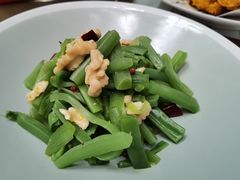 -美丽豪酒店(西安钟鼓楼回民街店)