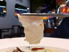 -川里谈·川味小馆(北京路店)